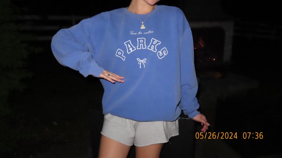 BJ Crew ✨Special Edition✨