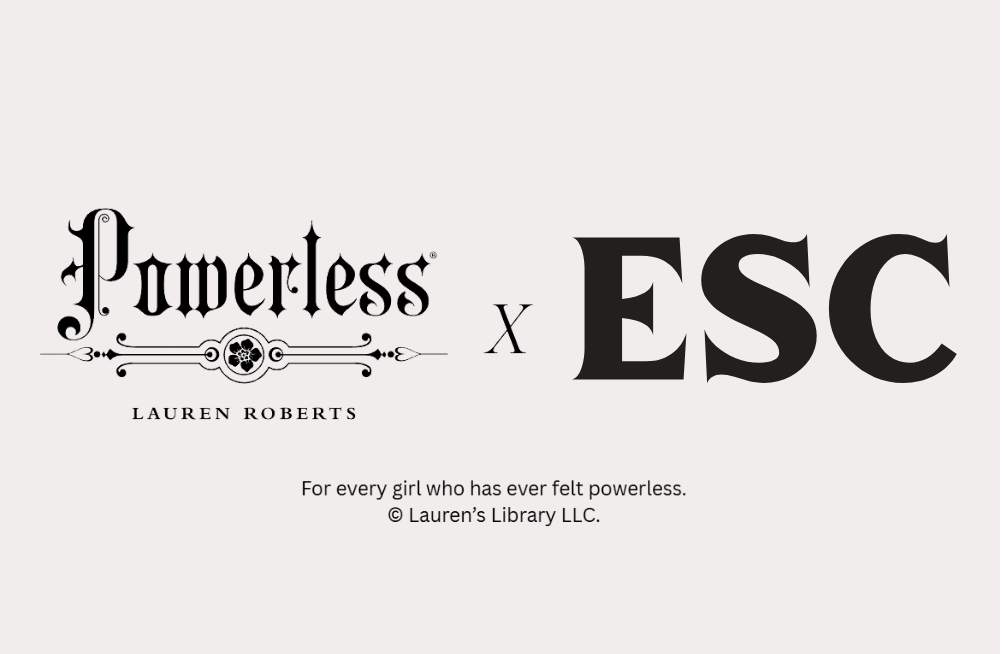 Sweet Like Kai Pie Crewneck