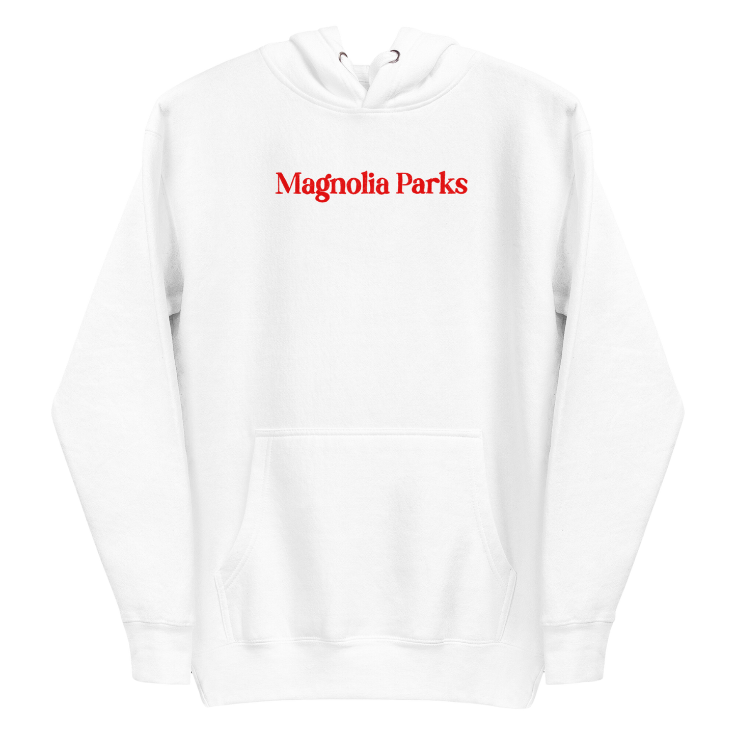Magnolia Parks Hoodie
