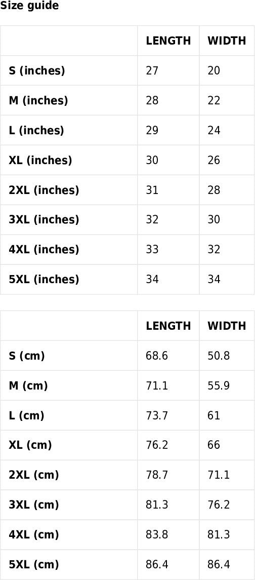 Love You More Crewneck