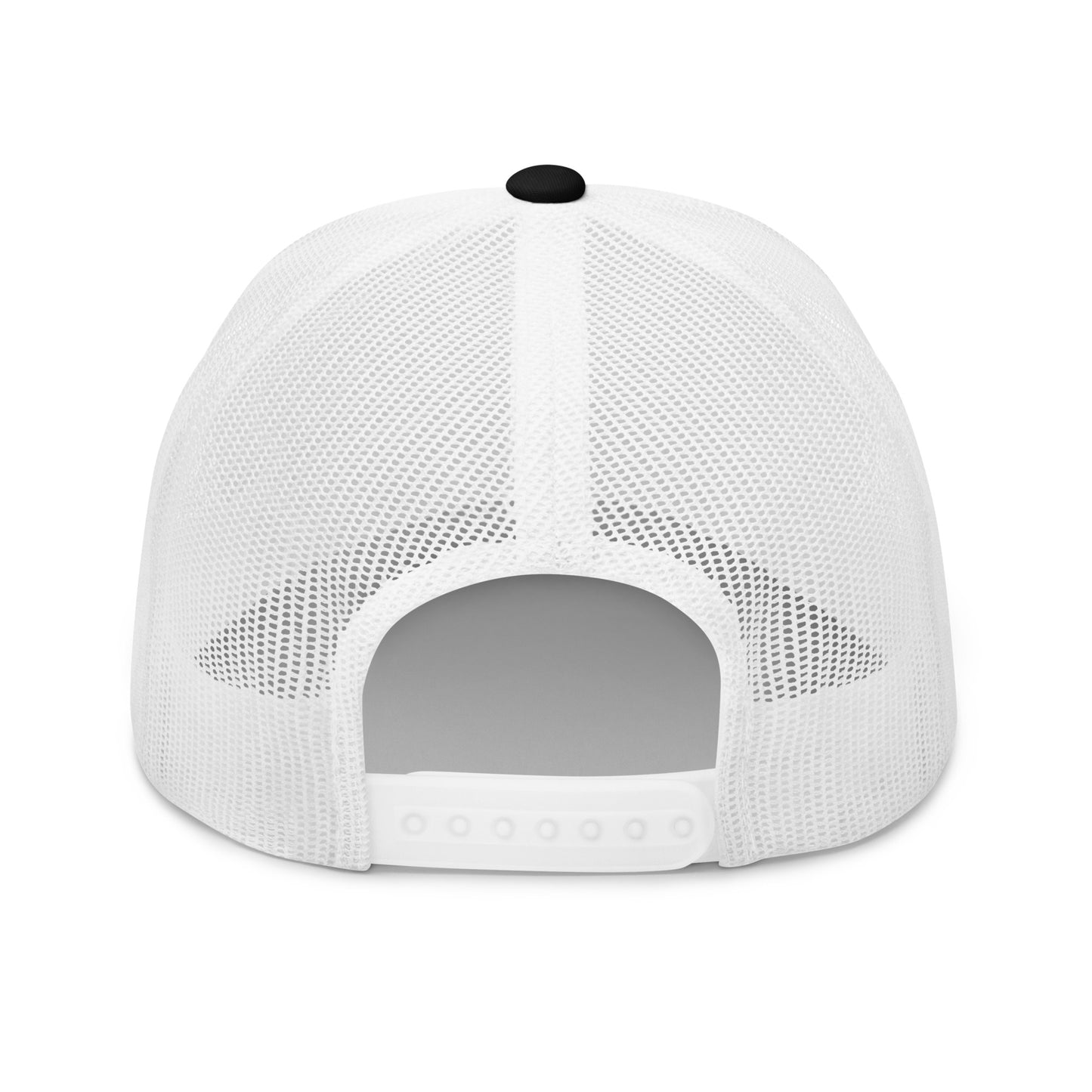 Angel Trucker