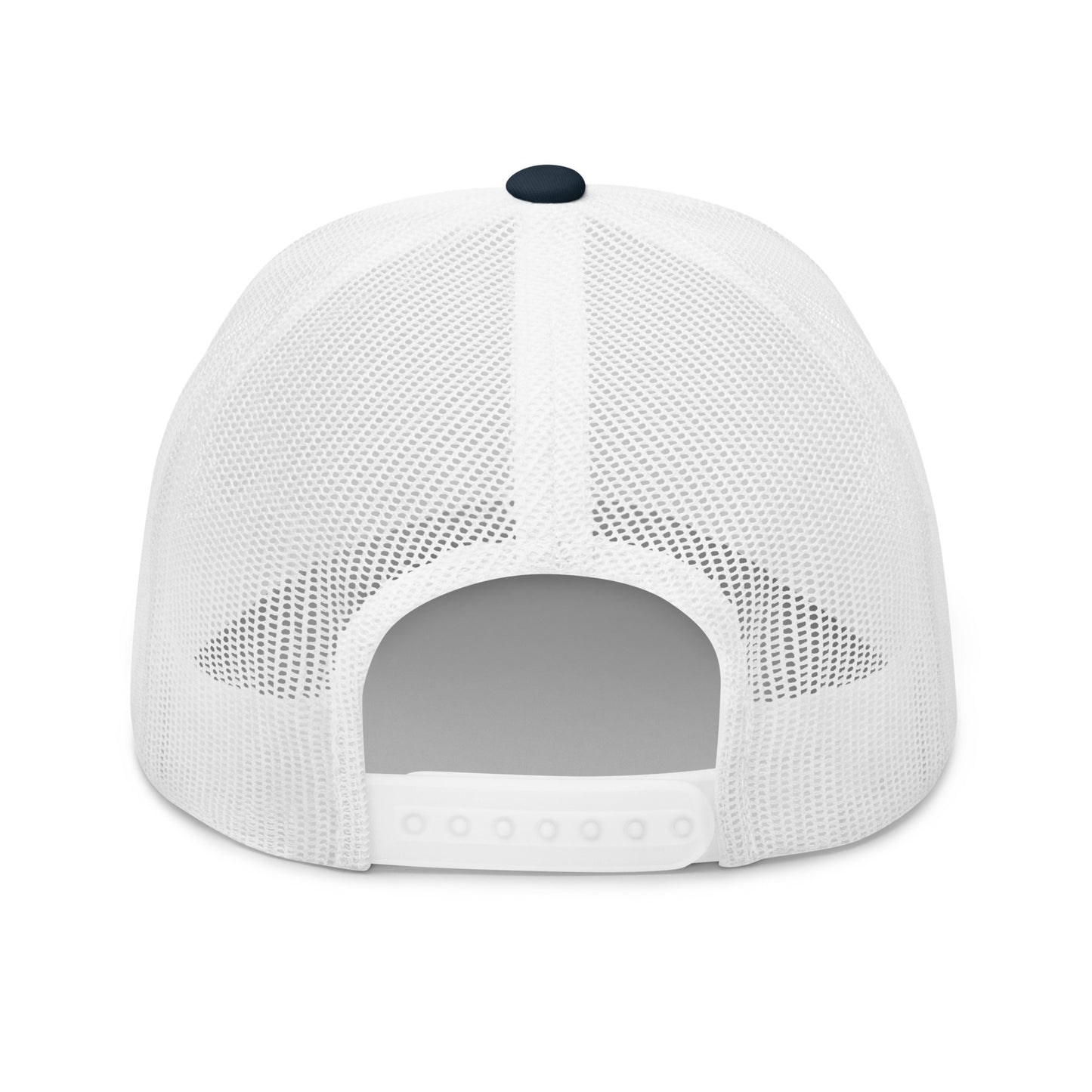 Angel Trucker