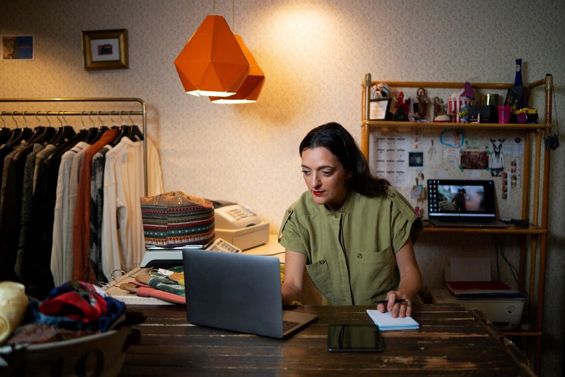 Best Online Bookish