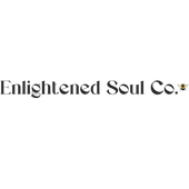 EnlightenedSoul Co
