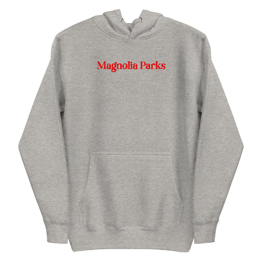 Magnolia Parks Hoodie